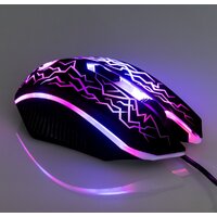 Dialog Gan-Kata MGK-08U Image #9