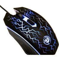 Dialog Gan-Kata MGK-08U Image #2