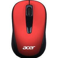 Acer OMR136