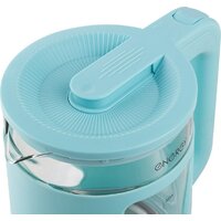 Energy E-257 164154 (голубой) Image #5