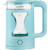 Energy E-257 164154 (голубой) Image #2