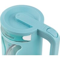 Energy E-257 164154 (голубой) Image #4