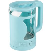 Energy E-257 164154 (голубой)