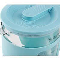 Energy E-257 164154 (голубой) Image #3