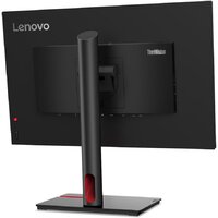 Lenovo ThinkVision T24d-30 63FFMAT1UK Image #7