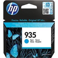HP 935 (C2P20AE)