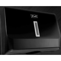 Puff 5130Bl