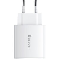 Baseus CCXJ-E02 Image #2