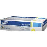 Samsung CLP-510D2Y