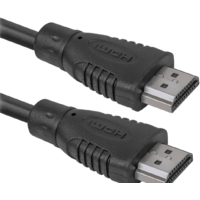 Defender HDMI-10 [87457]