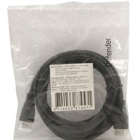 Defender HDMI-10 [87457] Image #4