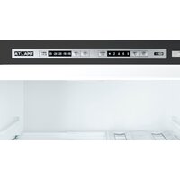 ATLANT ХМ-6624-159 Image #5