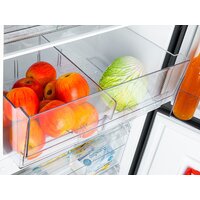 ATLANT ХМ-6624-159 Image #13