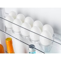 ATLANT ХМ-6624-159 Image #10