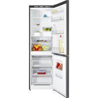 ATLANT ХМ-6624-159 Image #3