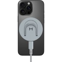 Magssory Coin 2 в 1 WCH015 Image #5