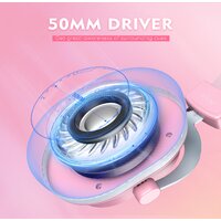 FIFINE H6X (розовый) Image #6