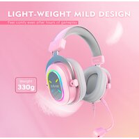 FIFINE H6X (розовый) Image #5