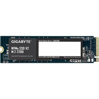 Gigabyte NVMe SSD V2 256GB G3NVMEV2256G