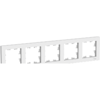 Schneider Electric Atlas Design ATN000105 Image #1