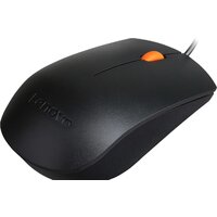 Lenovo 300 USB Combo Image #5