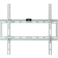 Kromax IDEAL-3W (белый)