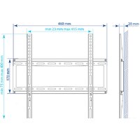 Kromax IDEAL-3W (белый) Image #2