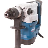 Фиолент П7-1500Э Image #2