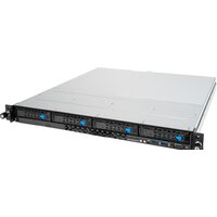 ASUS RS300-E11-RS4