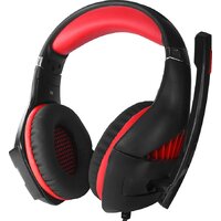 CrownMicro CMGH-2000 Image #2