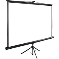 CACTUS TriExpert 200x200 CS-PSTE-200х200-BK Image #2