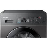 Samsung WW65AG4S20CXLP Image #9