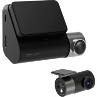 70mai Dash Cam Pro Plus A500S-1 (международная версия)