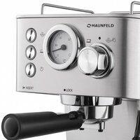 MAUNFELD MF-721S Pro Image #6