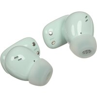 Baseus AirNora 3 (зеленый) Image #3