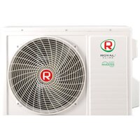 Royal Clima Multi Gamma EU ERP Inverter 3TFM-25HN/OUT