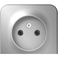 Schneider Electric Blanca BLNRA000113 Image #1