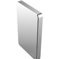 Netac K330 1TB NT05K330N-001T-30SL Image #4