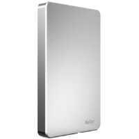 Netac K330 1TB NT05K330N-001T-30SL Image #5