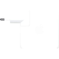 Apple 67W USB-C EU Power Adapter Image #2