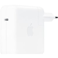 Apple 67W USB-C EU Power Adapter