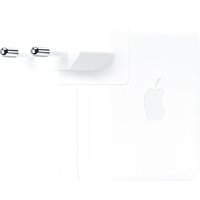 Apple 67W USB-C EU Power Adapter Image #3