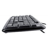 Оклик 180M Standard Keyboard Image #2
