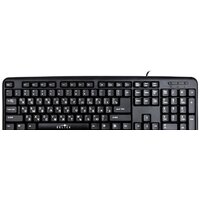 Оклик 180M Standard Keyboard