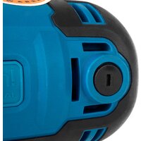 Sturm ID2145P Image #7