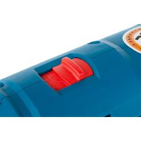 Sturm ID2145P Image #6