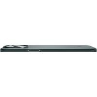 Spigen Thin Fit для iPhone 15 Pro Max ACS06548 (зеленый) Image #9