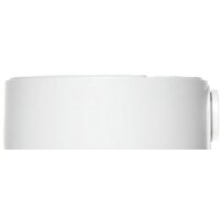 Dahua DH-PFA136 Image #3