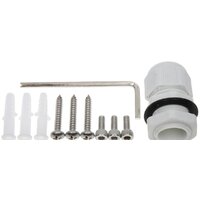 Dahua DH-PFA136 Image #6