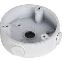 Dahua DH-PFA136
